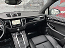 Thumbnail image of 2016 Porsche Macan at EurobahnBmwMiniMercedesBenz of Greensboro, NC