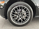 Thumbnail image of 2016 Porsche Macan at EurobahnBmwMiniMercedesBenz of Greensboro, NC