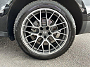 Thumbnail image of 2016 Porsche Macan at EurobahnBmwMiniMercedesBenz of Greensboro, NC