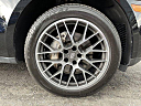 Thumbnail image of 2016 Porsche Macan at EurobahnBmwMiniMercedesBenz of Greensboro, NC