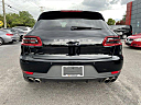 2016 Porsche Macan S at EurobahnBmwMiniMercedesBenz of Greensboro, NC