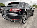 Thumbnail image of 2016 Porsche Macan at EurobahnBmwMiniMercedesBenz of Greensboro, NC