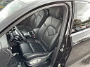 Thumbnail image of 2016 Porsche Macan at EurobahnBmwMiniMercedesBenz of Greensboro, NC
