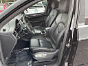 Thumbnail image of 2016 Porsche Macan at EurobahnBmwMiniMercedesBenz of Greensboro, NC