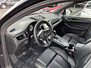 Thumbnail image of 2016 Porsche Macan at EurobahnBmwMiniMercedesBenz of Greensboro, NC