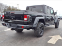 Thumbnail image of 2022 Jeep Gladiator at Buhler & Bitter Chrysler Jeep Dodge