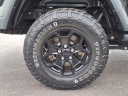 Thumbnail image of 2022 Jeep Gladiator at Buhler & Bitter Chrysler Jeep Dodge