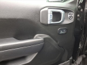 Thumbnail image of 2022 Jeep Gladiator at Buhler & Bitter Chrysler Jeep Dodge