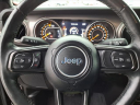 Thumbnail image of 2022 Jeep Gladiator at Buhler & Bitter Chrysler Jeep Dodge