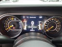 Thumbnail image of 2022 Jeep Gladiator at Buhler & Bitter Chrysler Jeep Dodge
