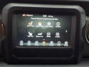Thumbnail image of 2022 Jeep Gladiator at Buhler & Bitter Chrysler Jeep Dodge