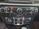 Thumbnail image of 2022 Jeep Gladiator at Buhler & Bitter Chrysler Jeep Dodge