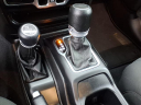 Thumbnail image of 2022 Jeep Gladiator at Buhler & Bitter Chrysler Jeep Dodge