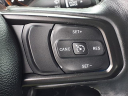 Thumbnail image of 2022 Jeep Gladiator at Buhler & Bitter Chrysler Jeep Dodge