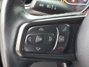 Thumbnail image of 2022 Jeep Gladiator at Buhler & Bitter Chrysler Jeep Dodge