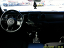Thumbnail image of 2022 Jeep Gladiator at Buhler & Bitter Chrysler Jeep Dodge