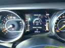 Thumbnail image of 2022 Jeep Gladiator at Buhler & Bitter Chrysler Jeep Dodge