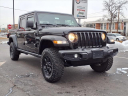 Thumbnail image of 2022 Jeep Gladiator at Buhler & Bitter Chrysler Jeep Dodge