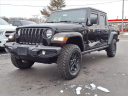 Thumbnail image of 2022 Jeep Gladiator at Buhler & Bitter Chrysler Jeep Dodge