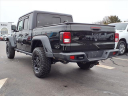 Thumbnail image of 2022 Jeep Gladiator at Buhler & Bitter Chrysler Jeep Dodge