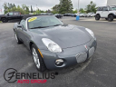Thumbnail image of 2008 Pontiac Solstice at Fernelius Ford