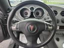 2008 Pontiac Solstice Base at Fernelius Ford