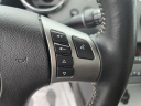 Thumbnail image of 2008 Pontiac Solstice at Fernelius Ford