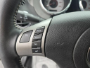 Thumbnail image of 2008 Pontiac Solstice at Fernelius Ford