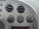 Thumbnail image of 2008 Pontiac Solstice at Fernelius Ford