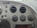 Thumbnail image of 2008 Pontiac Solstice at Fernelius Ford