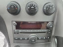 Thumbnail image of 2008 Pontiac Solstice at Fernelius Ford