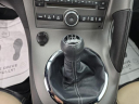 Thumbnail image of 2008 Pontiac Solstice at Fernelius Ford