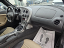Thumbnail image of 2008 Pontiac Solstice at Fernelius Ford