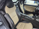 Thumbnail image of 2008 Pontiac Solstice at Fernelius Ford