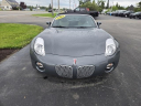 Thumbnail image of 2008 Pontiac Solstice at Fernelius Ford