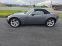 Thumbnail image of 2008 Pontiac Solstice at Fernelius Ford