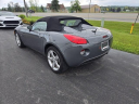 Thumbnail image of 2008 Pontiac Solstice at Fernelius Ford