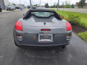 Thumbnail image of 2008 Pontiac Solstice at Fernelius Ford