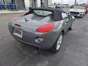 Thumbnail image of 2008 Pontiac Solstice at Fernelius Ford