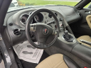 Thumbnail image of 2008 Pontiac Solstice at Fernelius Ford