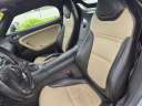 Thumbnail image of 2008 Pontiac Solstice at Fernelius Ford