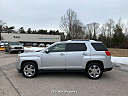 Thumbnail image of 2012 GMC Terrain at 360 Motorsports