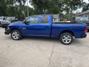 Thumbnail image of 2019 Ram 1500 Classic at Freedom Auto Sales