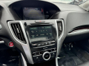 Thumbnail image of 2015 Acura TLX at AR MOTORSPORTS