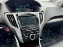 Thumbnail image of 2015 Acura TLX at AR MOTORSPORTS