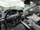 Thumbnail image of 2015 Acura TLX at AR MOTORSPORTS