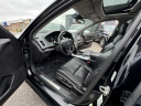 Thumbnail image of 2015 Acura TLX at AR MOTORSPORTS