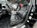 Thumbnail image of 2015 Acura TLX at AR MOTORSPORTS