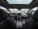 Thumbnail image of 2015 Acura TLX at AR MOTORSPORTS
