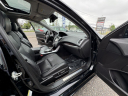 Thumbnail image of 2015 Acura TLX at AR MOTORSPORTS
